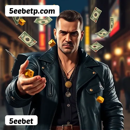 Apostas de Basquete 5eebet.com - NBA, NBB e EuroLeague com Odds Competitivas