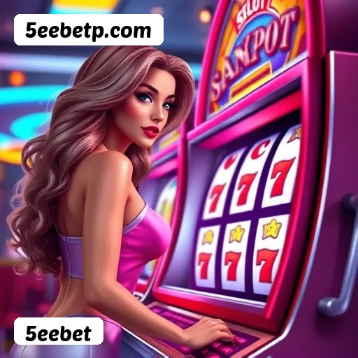 Bet BR 5eebet.com - Mercados Locais Brasileiros, Odds Competitivas e Apostas em Futebol, Casino e Crash Games