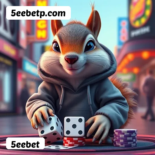 Estatísticas Ao Vivo Crash Games 5eebet.com - Jogadores Online, Multiplicadores e RTP em Tempo Real