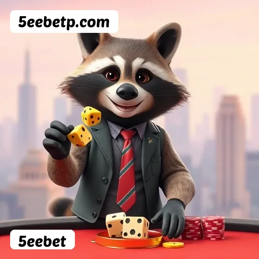 Jogos Exclusivos do App 5eebet.com - 15+ Jogos Disponíveis Apenas no Aplicativo Mobile