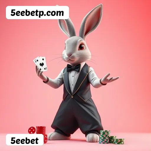 PIX Instantâneo no App 5eebet.com - Saques em 2 Minutos Direto no Celular