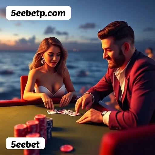Login Seguro 5eebet.com - Autenticação 2FA, SSL 256-bit e Proteção Avançada para Sua Conta de Apostas Online