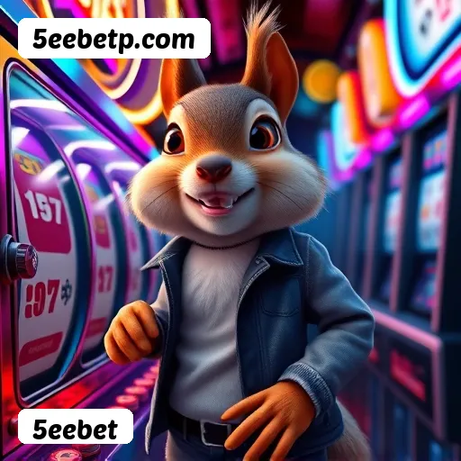 Sistemas de Segurança 5eebet.com - Criptografia SSL 256-bit, Autenticação 2FA e Conformidade PCI DSS