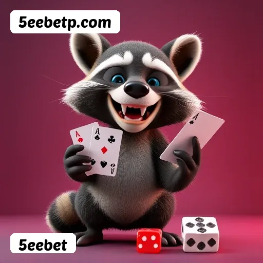 Estatísticas da 5eebet.com: 1.2 Milhão de Jogadores, 580+ Jogos Premium, Saques PIX em 3 Minutos